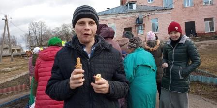 IMG_20200228_135157.jpg