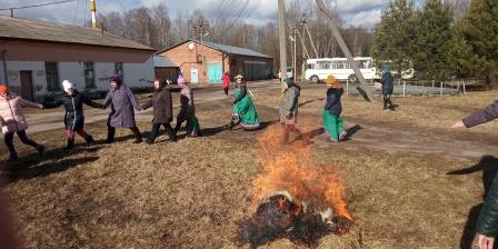 IMG_20200228_140303.jpg
