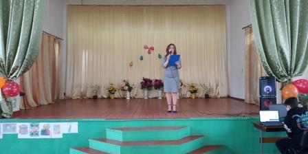 IMG_20200305_134943.jpg