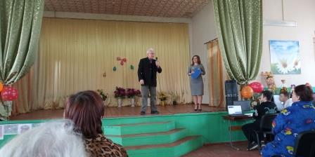 IMG_20200305_135429.jpg