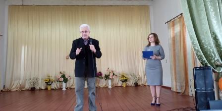 IMG_20200305_135459.jpg