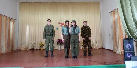 IMG_20200305_141936.jpg