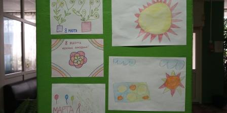 IMG_20200317_093440.jpg