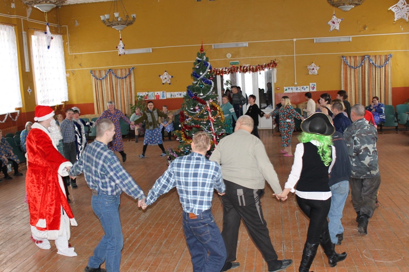 IMG_2361.jpg