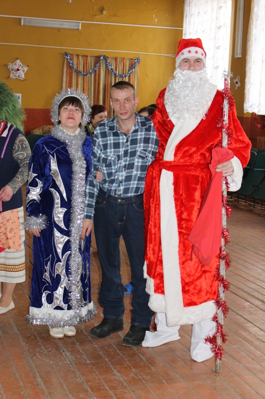 IMG_2376.jpg