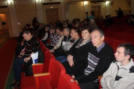 IMG_4839.JPG