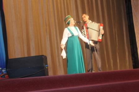 IMG_4844.JPG