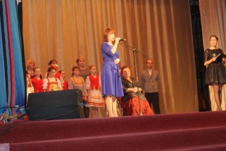 IMG_4846.JPG