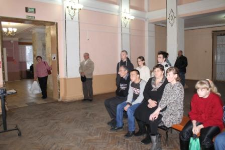 IMG_4847_4.JPG