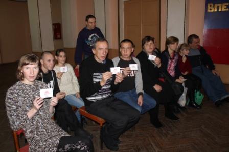 IMG_4849.JPG
