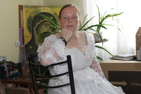 IMG_5600.JPG