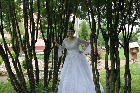 IMG_5623.JPG
