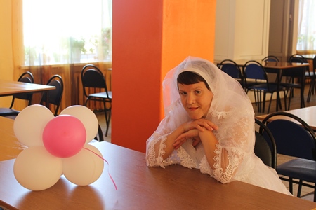 IMG_5682.JPG
