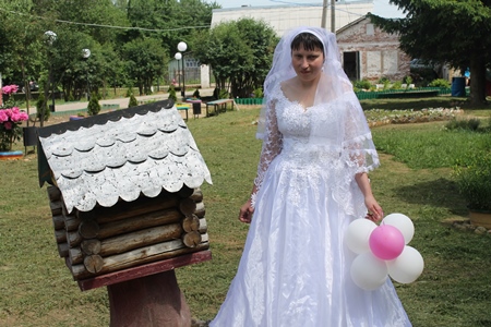 IMG_5699.JPG
