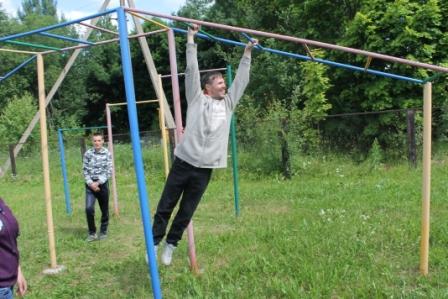 IMG_6786.JPG
