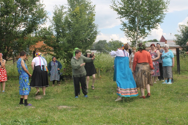 IMG_6794(2).JPG