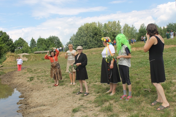 IMG_6800(2).JPG