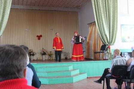 IMG_6825.JPG