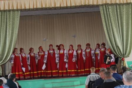 IMG_6829.JPG