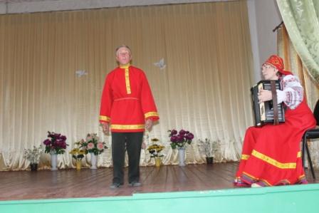 IMG_6831.JPG