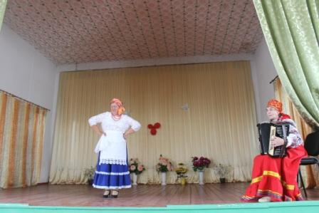 IMG_6836.JPG
