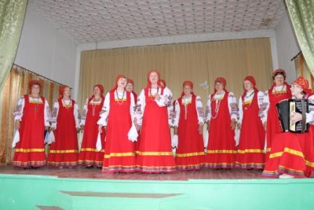 IMG_6839.JPG