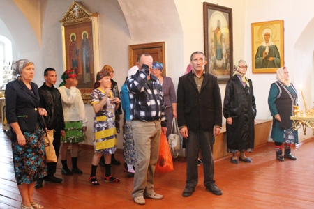 IMG_6862.JPG