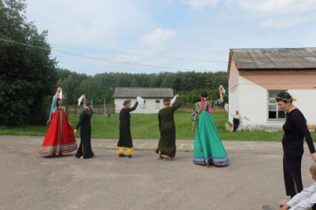 IMG_6962.JPG