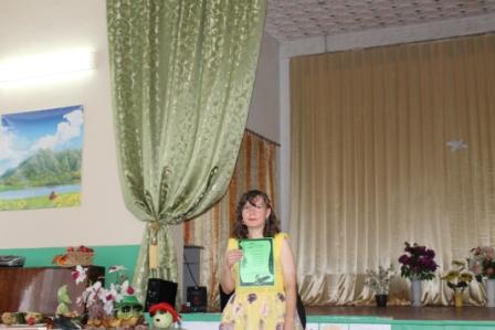 IMG_7141.JPG