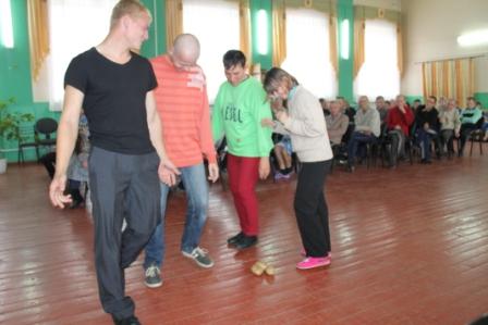 IMG_7152.JPG