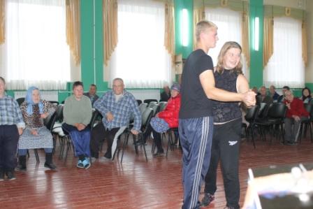 IMG_7156.JPG