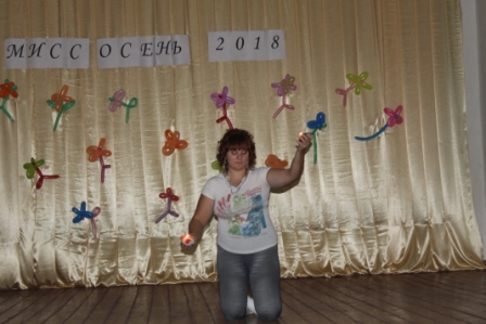 IMG_7173.JPG