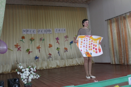 IMG_7183.JPG