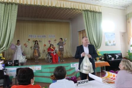 IMG_7192.JPG