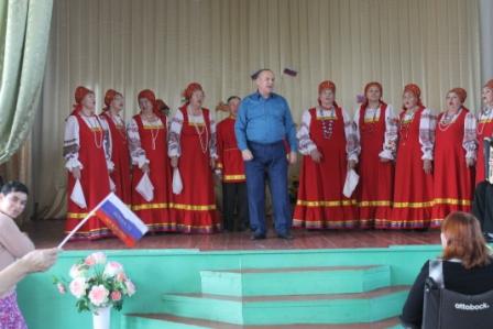 IMG_7215.JPG