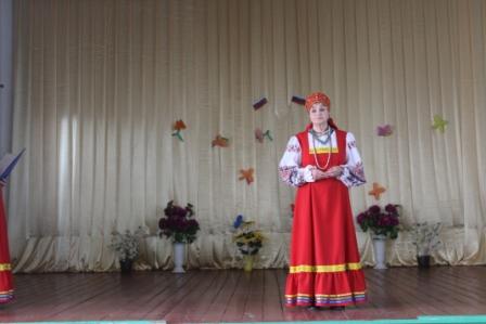 IMG_7216.JPG