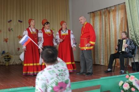 IMG_7221.JPG