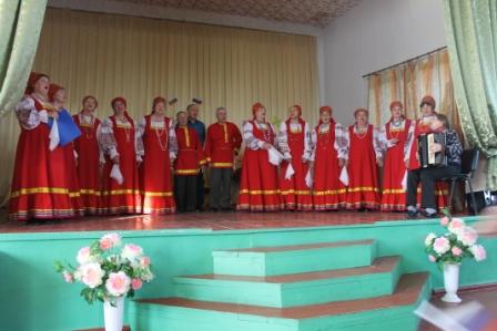 IMG_7231.JPG