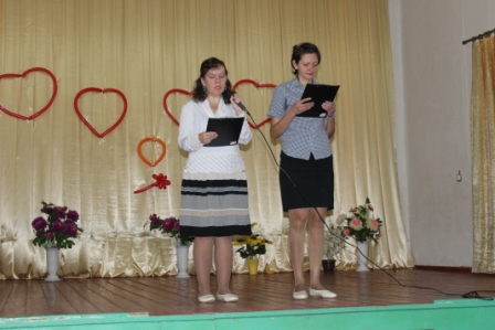 IMG_7239.JPG