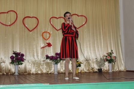 IMG_7242.JPG