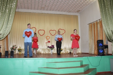 IMG_7243.JPG