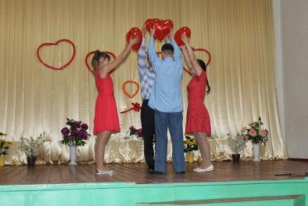 IMG_7248.JPG