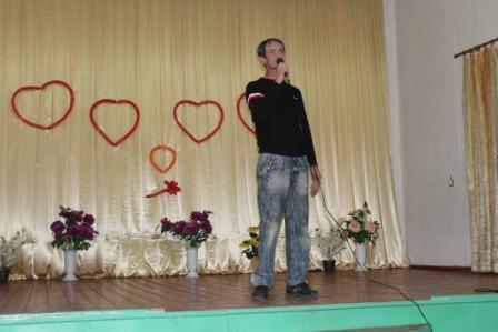 IMG_7254.JPG