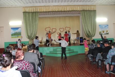 IMG_7255.JPG