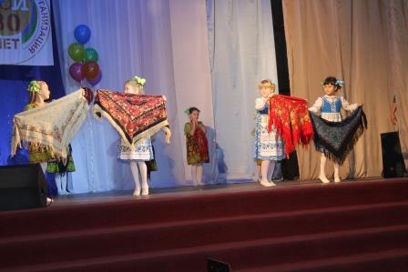 IMG_7274.JPG
