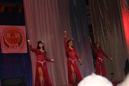 IMG_7277.JPG