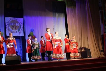IMG_7278.JPG