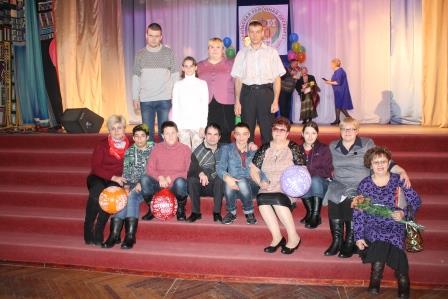 IMG_7286.JPG