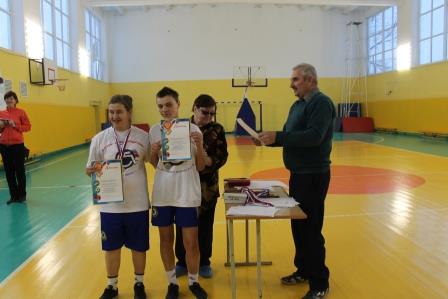 IMG_7334.JPG