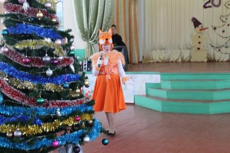 IMG_7351.JPG